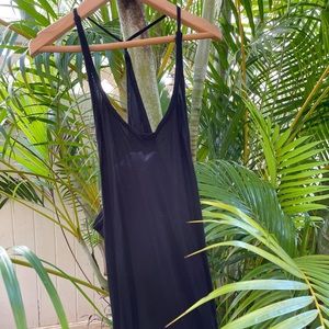 Acacia Maliko Dress
